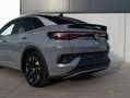 Volkswagen ID.5 82 kWh l Pro l Design Pack l Sport Pack Grau - thumbnail 24