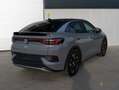 Volkswagen ID.5 82 kWh l Pro l Design Pack l Sport Pack Grau - thumbnail 12