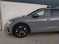 Volkswagen ID.5 82 kWh l Pro l Design Pack l Sport Pack Grau - thumbnail 27
