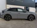 Volkswagen ID.5 82 kWh l Pro l Design Pack l Sport Pack Grau - thumbnail 9