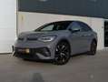 Volkswagen ID.5 82 kWh l Pro l Design Pack l Sport Pack Grau - thumbnail 2
