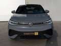 Volkswagen ID.5 82 kWh l Pro l Design Pack l Sport Pack Grau - thumbnail 4
