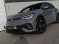 Volkswagen ID.5 82 kWh l Pro l Design Pack l Sport Pack Grau - thumbnail 3