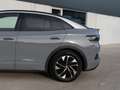 Volkswagen ID.5 82 kWh l Pro l Design Pack l Sport Pack Grau - thumbnail 26