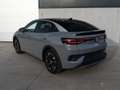 Volkswagen ID.5 82 kWh l Pro l Design Pack l Sport Pack Grau - thumbnail 22