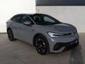 Volkswagen ID.5 82 kWh l Pro l Design Pack l Sport Pack Grau - thumbnail 6