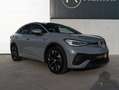 Volkswagen ID.5 82 kWh l Pro l Design Pack l Sport Pack Grau - thumbnail 7