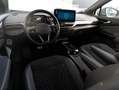Volkswagen ID.5 82 kWh l Pro l Design Pack l Sport Pack Grau - thumbnail 17