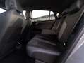 Volkswagen ID.5 82 kWh l Pro l Design Pack l Sport Pack Grau - thumbnail 16