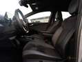 Volkswagen ID.5 82 kWh l Pro l Design Pack l Sport Pack Grau - thumbnail 20