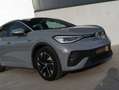 Volkswagen ID.5 82 kWh l Pro l Design Pack l Sport Pack Grau - thumbnail 8