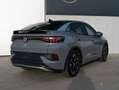 Volkswagen ID.5 82 kWh l Pro l Design Pack l Sport Pack Grau - thumbnail 13