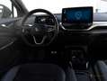 Volkswagen ID.5 82 kWh l Pro l Design Pack l Sport Pack Grau - thumbnail 19