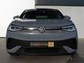 Volkswagen ID.5 82 kWh l Pro l Design Pack l Sport Pack Grau - thumbnail 5