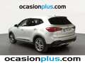 MG EHS 1.5 T-GDI Luxury Gris - thumbnail 3