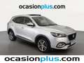 MG EHS 1.5 T-GDI Luxury Gris - thumbnail 2