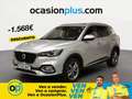 MG EHS 1.5 T-GDI Luxury Gris - thumbnail 1