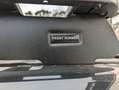 Mitsubishi Pajero 3.2 DI-D Dakar OFFROAD-CAMPER Negro - thumbnail 18