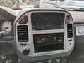 Mitsubishi Pajero 3.2 DI-D Dakar OFFROAD-CAMPER Zwart - thumbnail 13