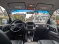 Mitsubishi Pajero 3.2 DI-D Dakar OFFROAD-CAMPER Siyah - thumbnail 10