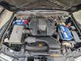 Mitsubishi Pajero 3.2 DI-D Dakar OFFROAD-CAMPER Negru - thumbnail 9