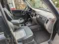 Mitsubishi Pajero 3.2 DI-D Dakar OFFROAD-CAMPER Siyah - thumbnail 11