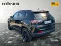 Jeep Compass PHEV MY22 + Upland Schwarz - thumbnail 4