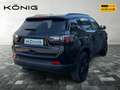 Jeep Compass PHEV MY22 + Upland Schwarz - thumbnail 3