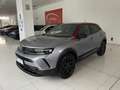 Opel Mokka Mokka  1.2 t 110 Cv GS Line Gris - thumbnail 3