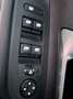 Opel Mokka Mokka  1.2 t 110 Cv GS Line Gris - thumbnail 18