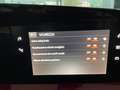 Opel Mokka Mokka  1.2 t 110 Cv GS Line Gris - thumbnail 13