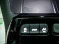 Opel Mokka Mokka  1.2 t 110 Cv GS Line Gris - thumbnail 14