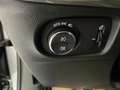 Opel Mokka Mokka  1.2 t 110 Cv GS Line Gris - thumbnail 19