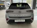 Opel Mokka Mokka  1.2 t 110 Cv GS Line Gris - thumbnail 5