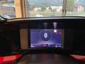 Opel Mokka Mokka  1.2 t 110 Cv GS Line Gris - thumbnail 10