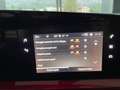 Opel Mokka Mokka  1.2 t 110 Cv GS Line Gris - thumbnail 12