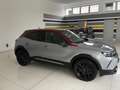 Opel Mokka Mokka  1.2 t 110 Cv GS Line Gris - thumbnail 6