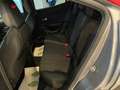 Opel Mokka Mokka  1.2 t 110 Cv GS Line Gris - thumbnail 8