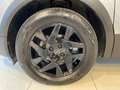 Opel Mokka Mokka  1.2 t 110 Cv GS Line Gris - thumbnail 17