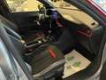 Opel Mokka Mokka  1.2 t 110 Cv GS Line Gris - thumbnail 16