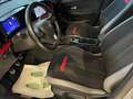 Opel Mokka Mokka  1.2 t 110 Cv GS Line Gris - thumbnail 7