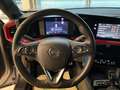 Opel Mokka Mokka  1.2 t 110 Cv GS Line Gris - thumbnail 9