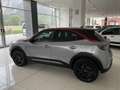 Opel Mokka Mokka  1.2 t 110 Cv GS Line Gris - thumbnail 4
