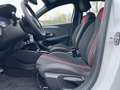 Opel Corsa 1.2 Direct Injection Turbo Start/Stop Aut. GS Line Blanc - thumbnail 9