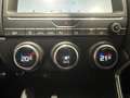 Jaguar E-Pace E-Pace 2.0d i4 R-Dynamic fwd 150cv my19 Wit - thumbnail 27