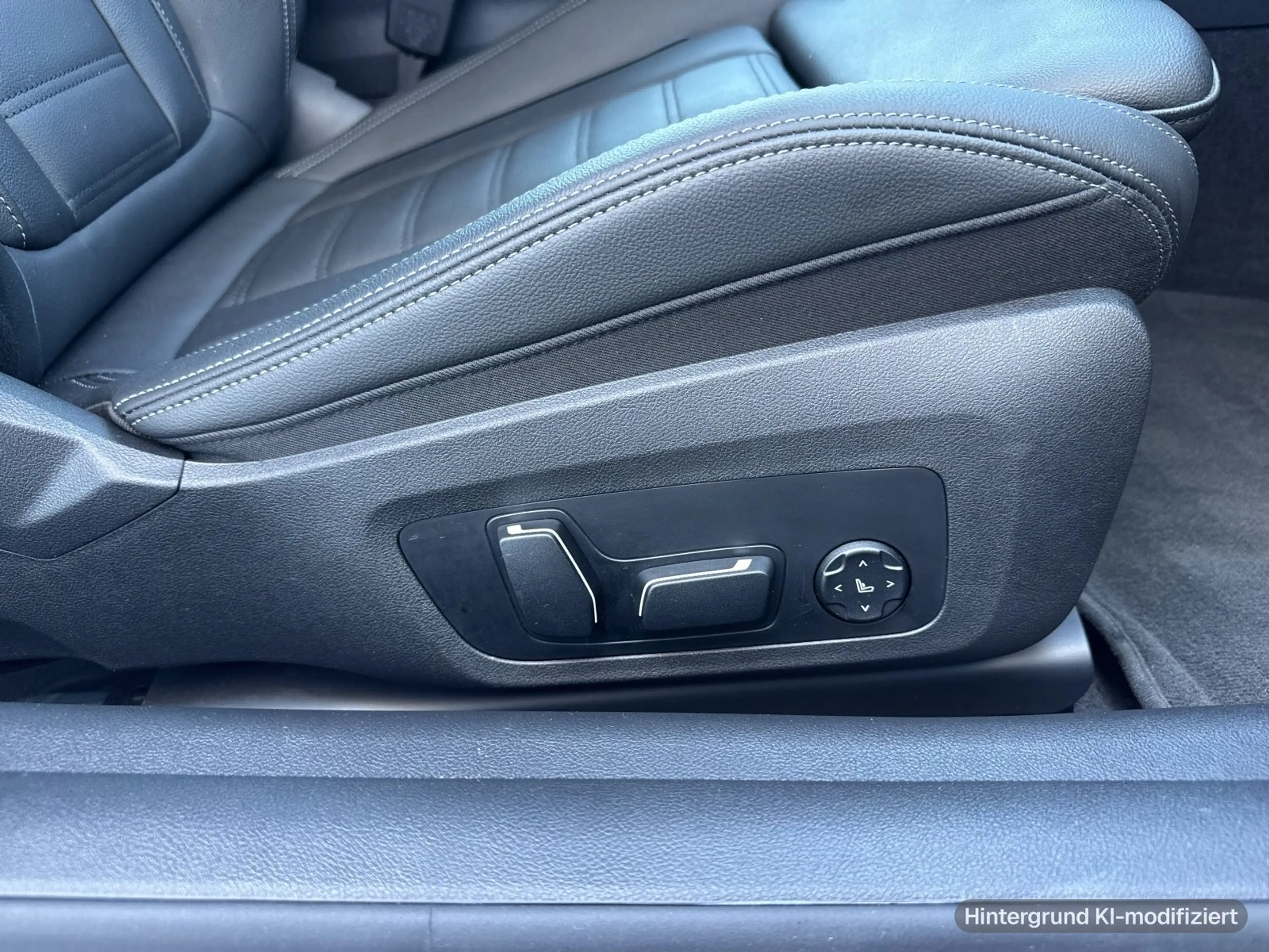 BMW 440 M440i xDrive Coupé M Sportpaket Pro ACC Harman Kar — photo 15
