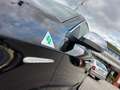 Alfa Romeo Giulietta 2.0 JTDm-2 140 CV EXCLUSIVE Nero - thumbnail 11
