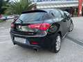 Alfa Romeo Giulietta 2.0 JTDm-2 140 CV EXCLUSIVE Nero - thumbnail 4