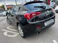 Alfa Romeo Giulietta 2.0 JTDm-2 140 CV EXCLUSIVE Nero - thumbnail 3