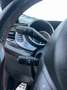 Alfa Romeo Giulietta 2.0 JTDm-2 140 CV EXCLUSIVE Nero - thumbnail 6